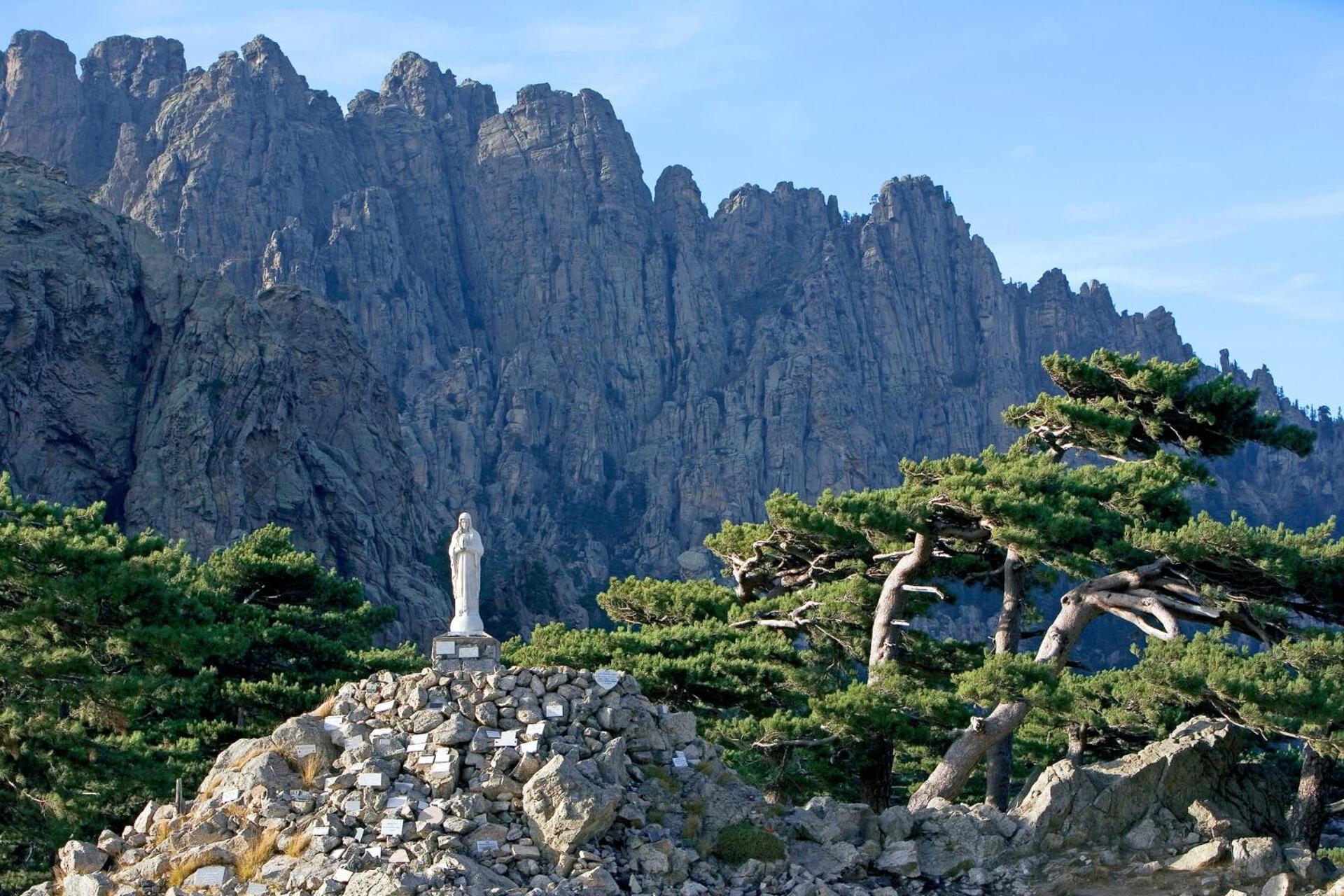 Отель Domaine Le Mouflon D'Or Дзондза Экстерьер фото