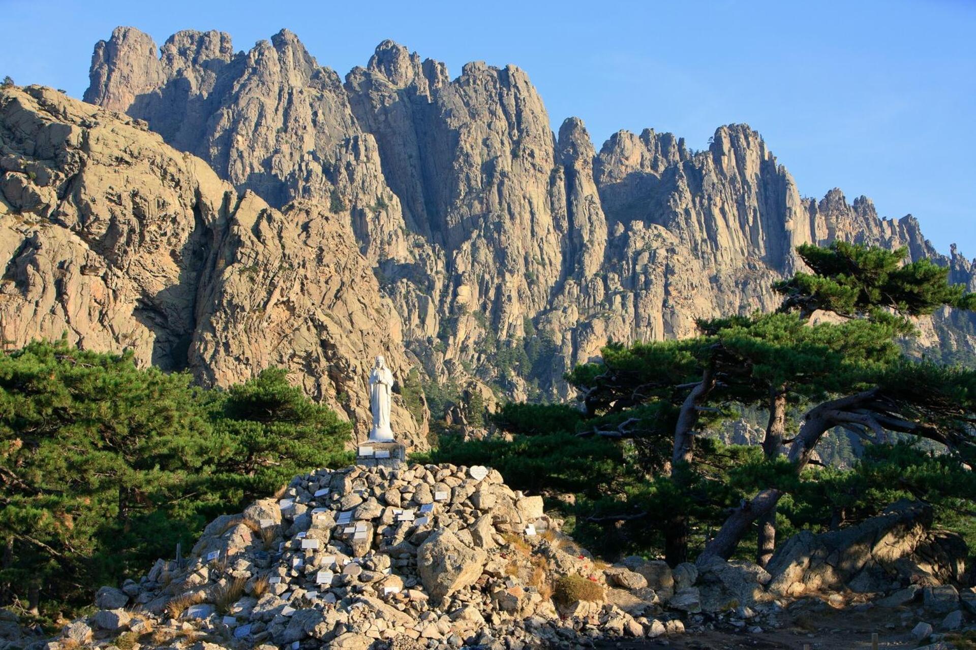 Отель Domaine Le Mouflon D'Or Дзондза Экстерьер фото